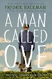 A Man Called Ove - Frederik Backman